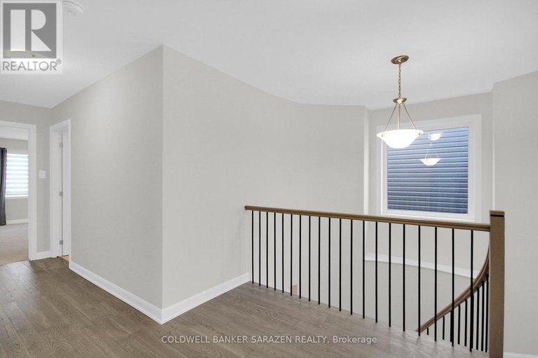 29225792/600-ribbon-street/mahogany-community/ottawa/ontario/K4M0M9_25