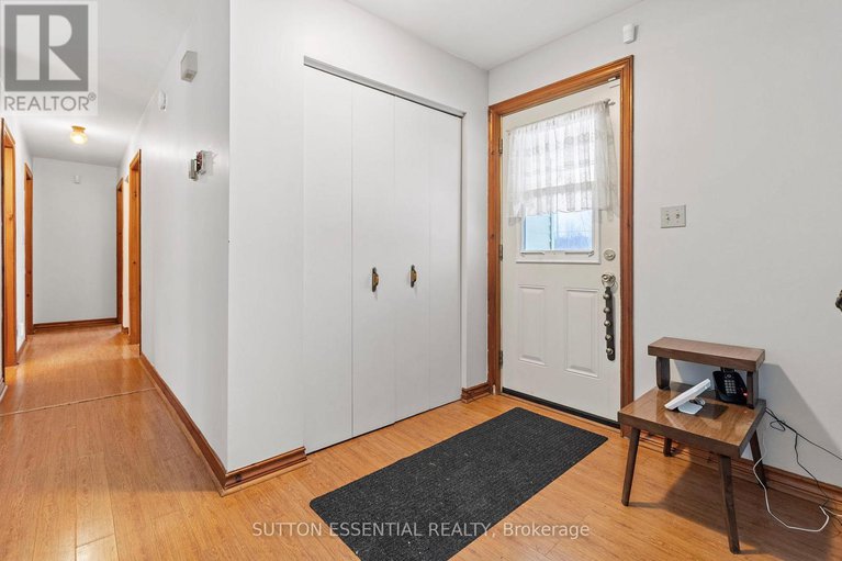 29215482/2216-2nd-concession-road/augusta-twp/augusta/ontario/K6V5T1_7