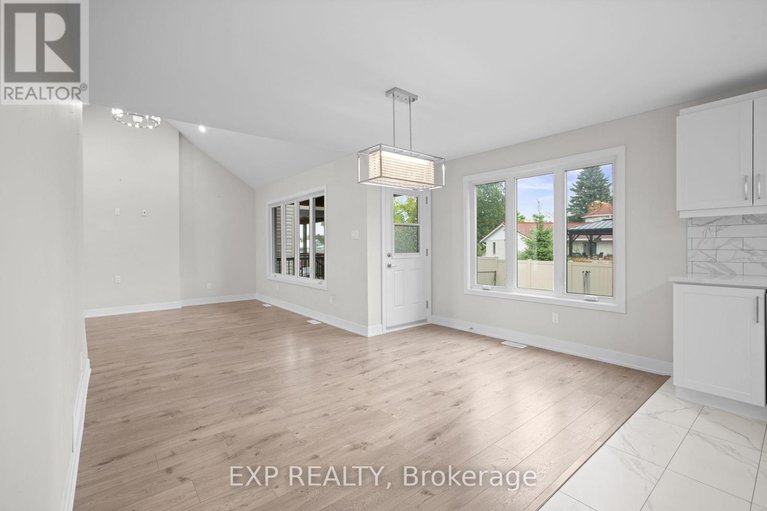 28578835/75-chateauguay-street/embrun/russell/ontario/K0A2M0_20