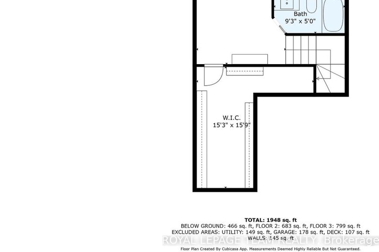 28677603/112-talltree-crescent/stittsville-central/ottawa/ontario/K2S0A9_30