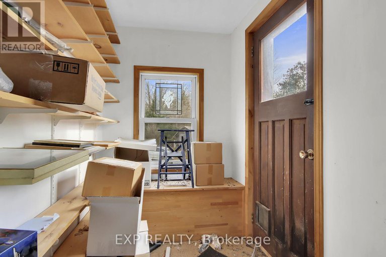 27703079/370-darling-concession-10-road/lanark-highlands/ontario/K0A1P0_8