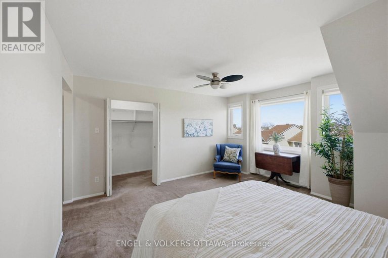 29641175/17-durbin-court/katimavik/ottawa/ontario/K2L3T7_20