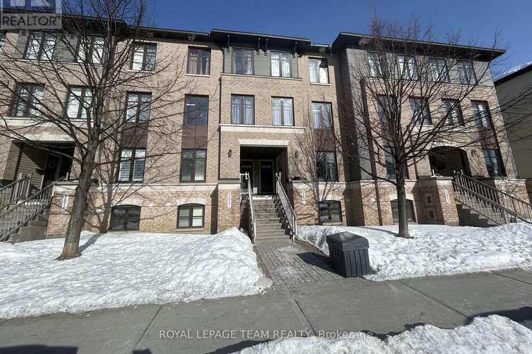 29418738/583a-chapman-mills-drive/strandherd/ottawa/ontario/K2J5T2_1