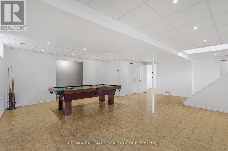 29643565/1-clarence-court/clarencerockland-twp/clarence-rockland/ontario/K4K1K7_23