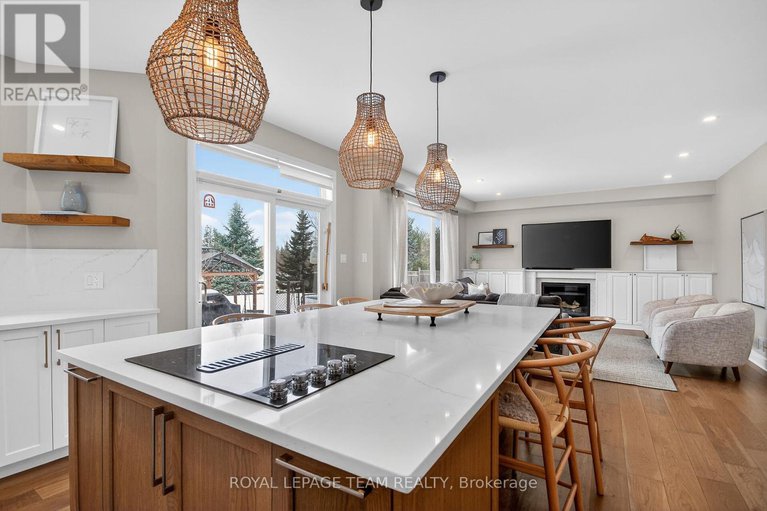 29436864/528-bryce-place/stittsville-north/ottawa/ontario/K2S0N2_13