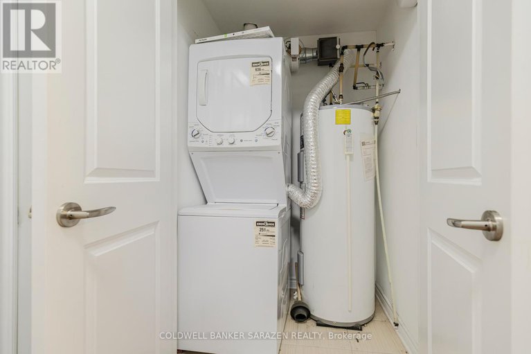 28439849/218-429-kent-street/ottawa-centre/ottawa/ontario/K2P1B5_33