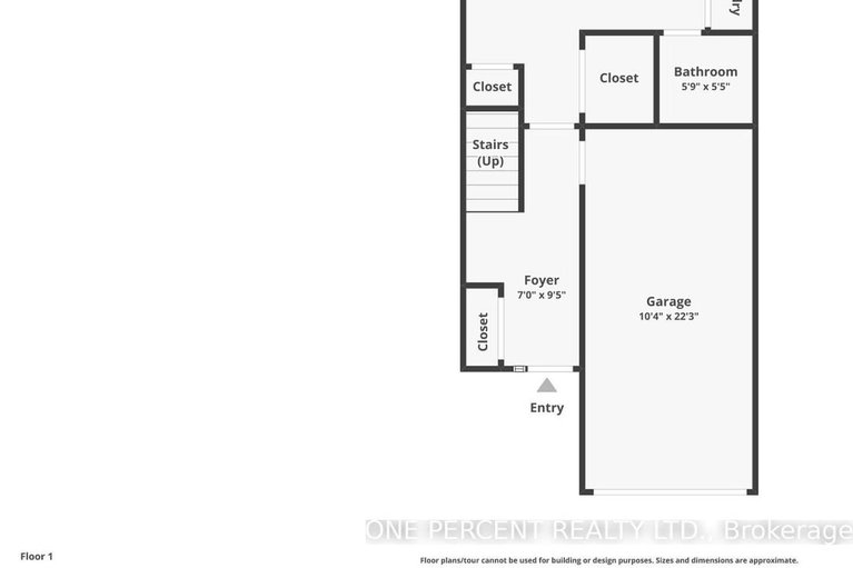 28463418/2572-alanis-private/emerald-woodssawmill-creek/ottawa/ontario/K1T4A1_37