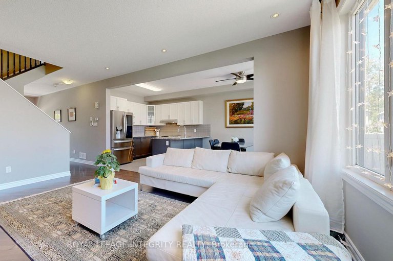28545914/108-pin-cherry-grove/mer-bleuebradley-estatesanderson-park/ottawa/ontario/K1W0J5_10