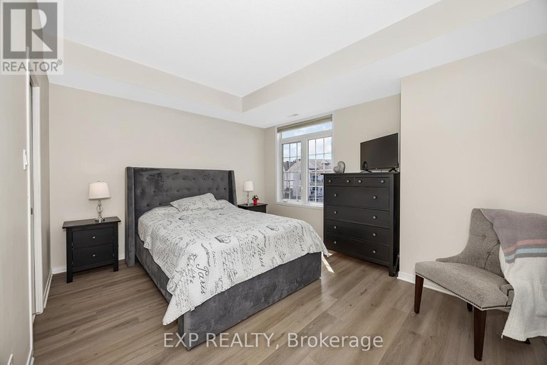 28806500/l-107-artesa-private/emerald-meadowstrailwest/ottawa/ontario/K2S0J8_14