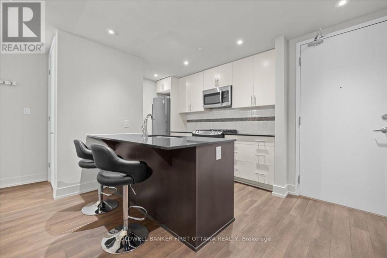 29690359/308-100-champagne-avenue/west-centre-town/ottawa/ontario/K1S4P4_8