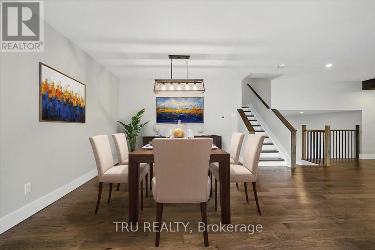 28427630/2114-balharrie-avenue/hawthorne-meadows/ottawa/ontario/K1G1G5_4