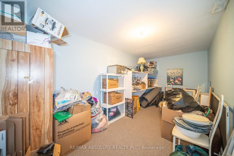 28052147/1578-david-road/clarencerockland-twp/clarence-rockland/ontario/K4K1K7_23