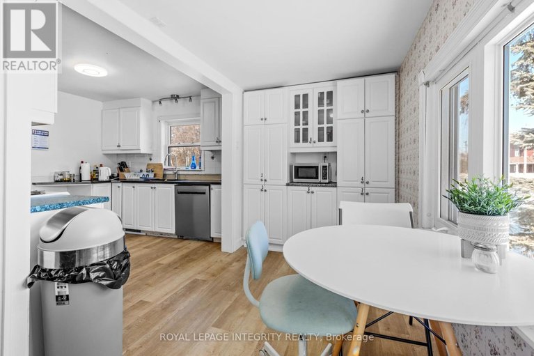 29460496/22-rossland-avenue/meadowlandsst-claire-gardens/ottawa/ontario/K2G2K4_20