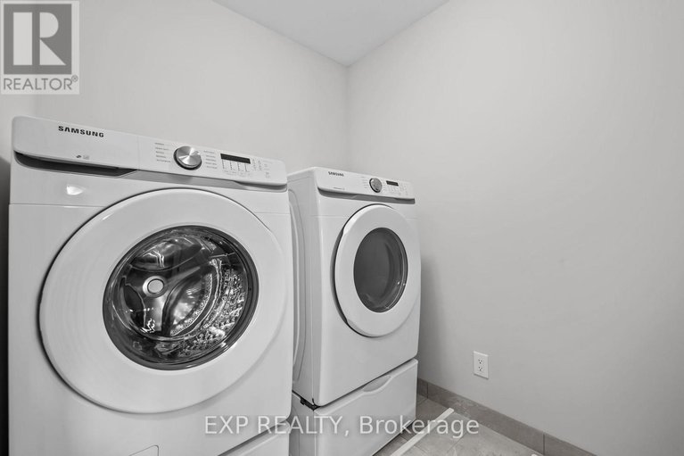 29596533/335-wabasso-lane/leitrim/ottawa/ontario/K1T0T2_15