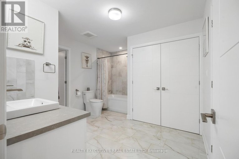 29393004/460-arora-crescent-s/winchester/north-dundas/ontario/K0C2K0_18