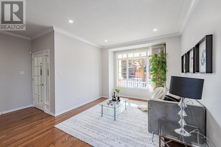 29543927/1-northgate-street/centrepointe/ottawa/ontario/K2G6C7_4