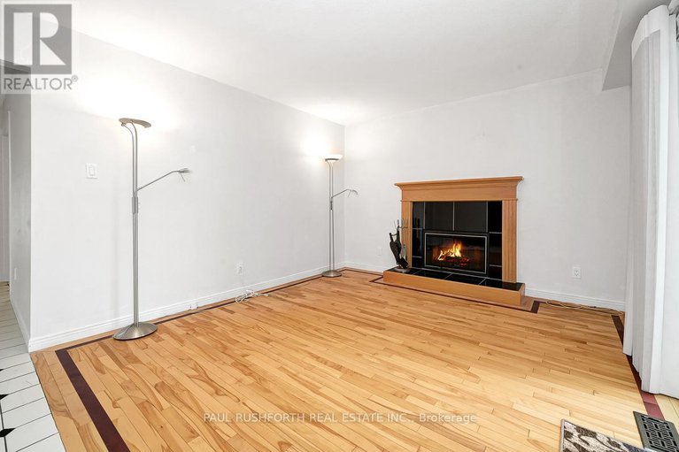 28358321/89-hawk-crescent/hunt-clubwestern-community/ottawa/ontario/K1V9G8_14