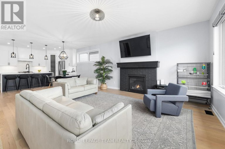 29549616/432-gidran-circle/emerald-meadowstrailwest/ottawa/ontario/K2V0P5_15