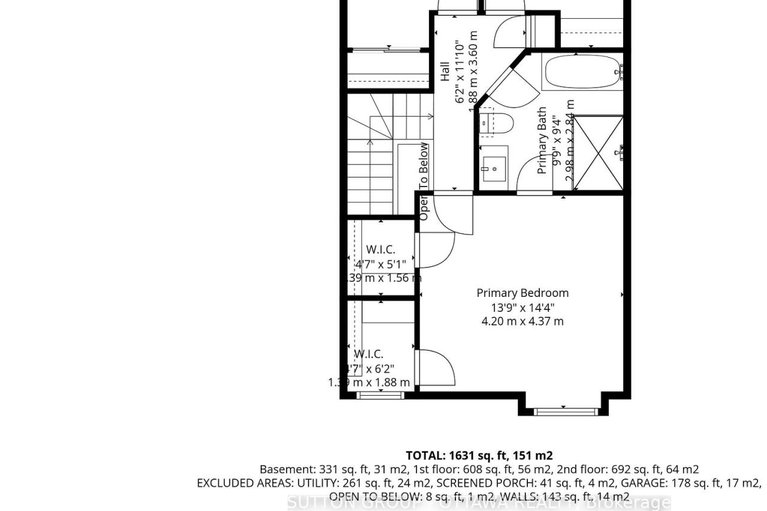 29623978/814-nesting-way/fallingbrookgardenway-south/ottawa/ontario/K4A3X2_34
