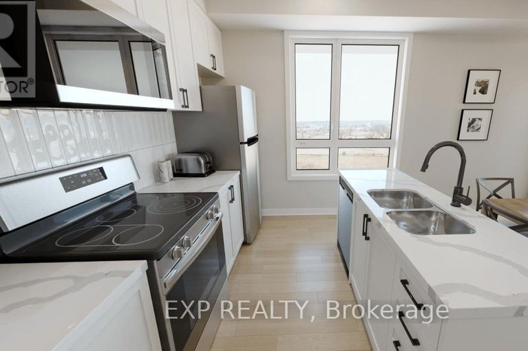 29669747/500-silhouette-private/cedargrovefraserdale/ottawa/ontario/K2J4S3_2