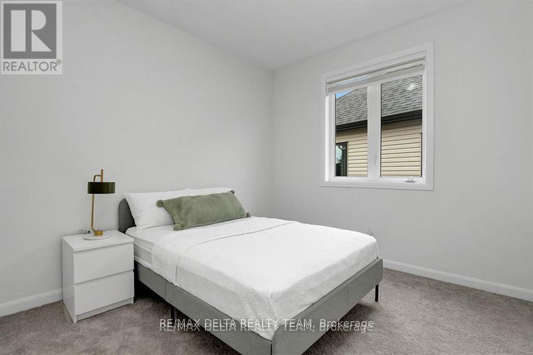 28909102/370-aquaview-drive/avalon-east/ottawa/ontario/K4A5K5_19