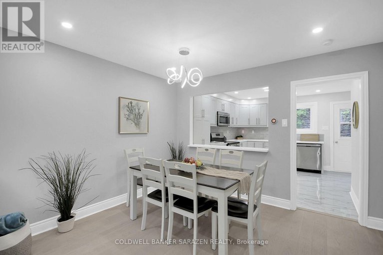 29036506/1518a-lepage-avenue/carlington/ottawa/ontario/K1Z8C9_8