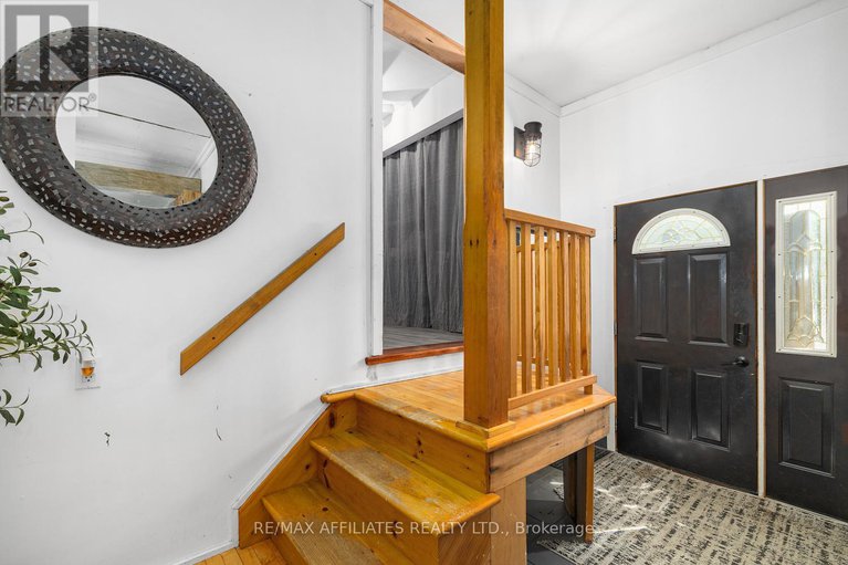 28395042/2128-10th-line/beckwith-twp/beckwith/ontario/K7C0C4_13