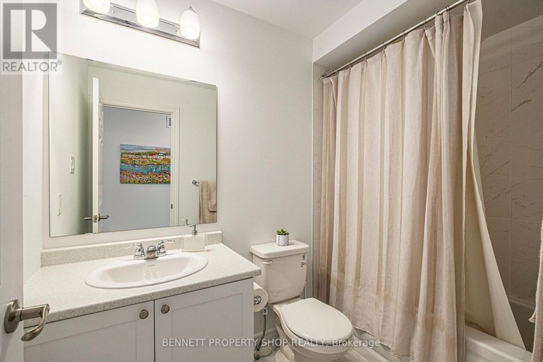 29161284/533-rye-grass-way/half-moon-bay/ottawa/ontario/K2J7A1_22