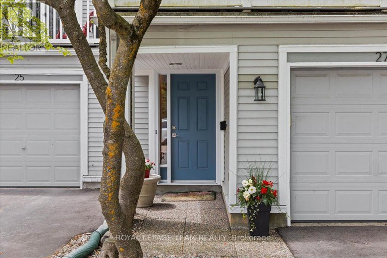 28557044/14-27-forsyth-lane/crystal-beach/ottawa/ontario/K2H9H2_3
