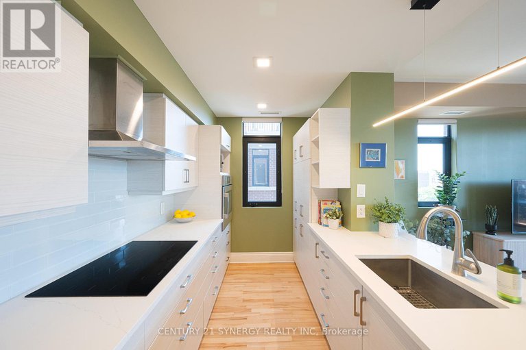 28636830/603-374-cooper-street/ottawa-centre/ottawa/ontario/K2P2P4_9