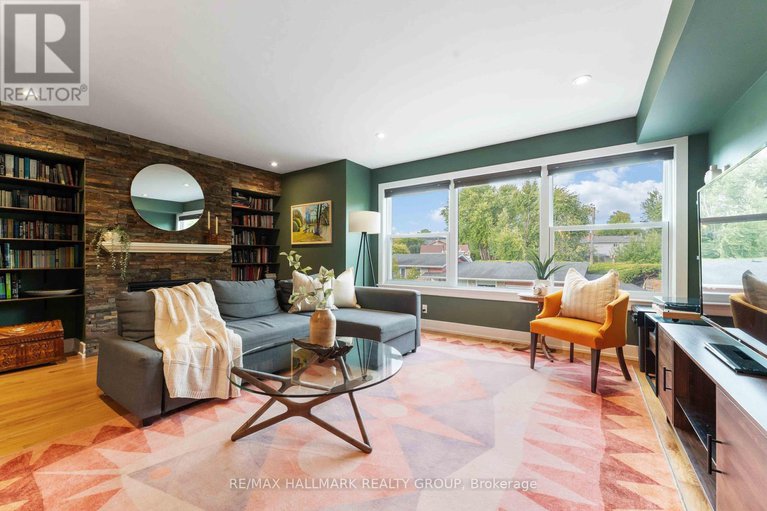 28873481/330-boudreau-street/vanier/ottawa/ontario/K1L0A7_9