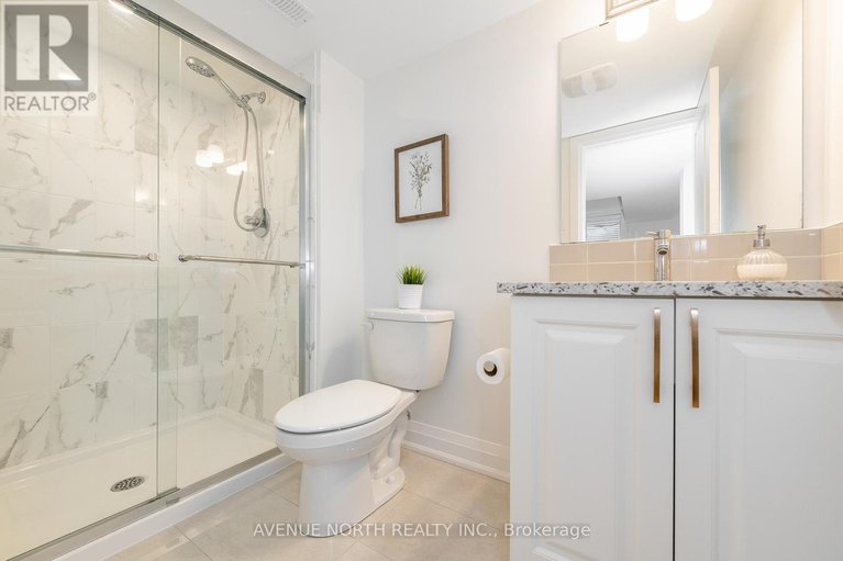 28543971/3339-findlay-creek-drive/leitrim/ottawa/ontario/K1T0V4_38