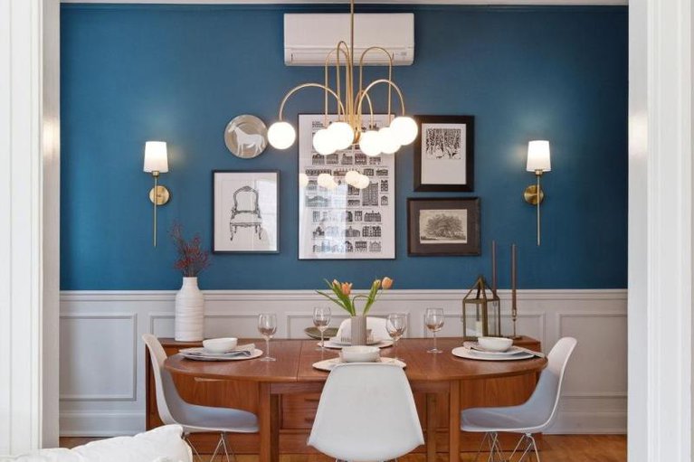 29438099/1-179-wilbrod-street/sandy-hill/ottawa/ontario/K1N6L4_13