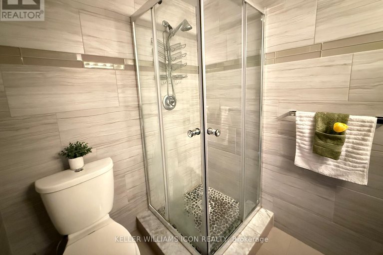 29207629/702-960-teron-road/beaverbrook/ottawa/ontario/K2K2B6_25