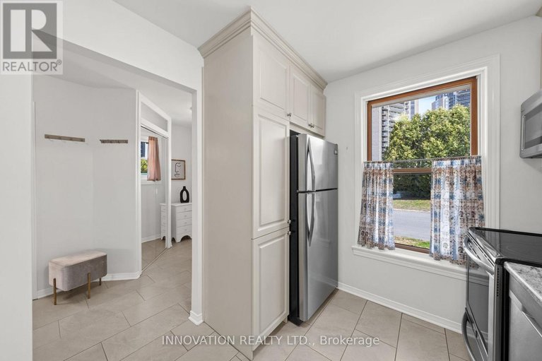 29644135/22-920-dynes-road/carleton-square/ottawa/ontario/K2C0G8_6