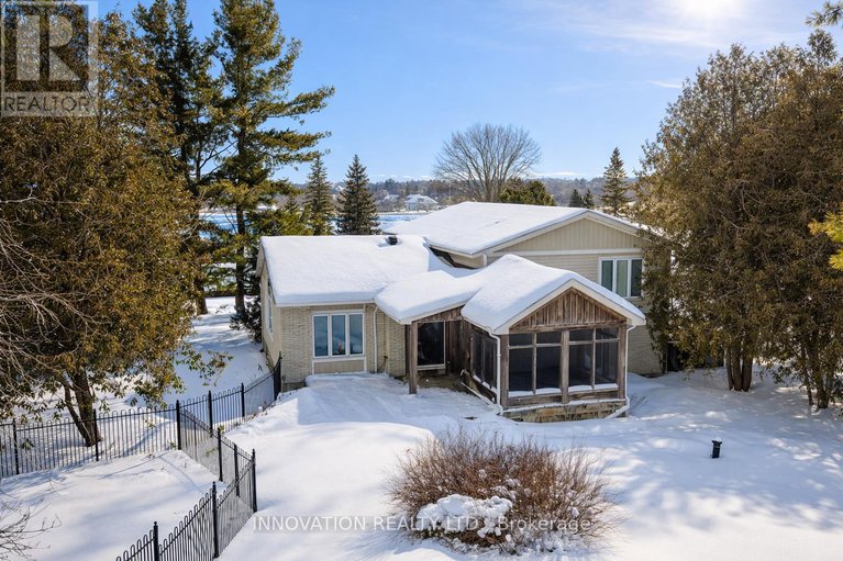 29331616/5609-south-river-drive/manotick-long-island-nicholls-island/ottawa/ontario/K4M1J4_49