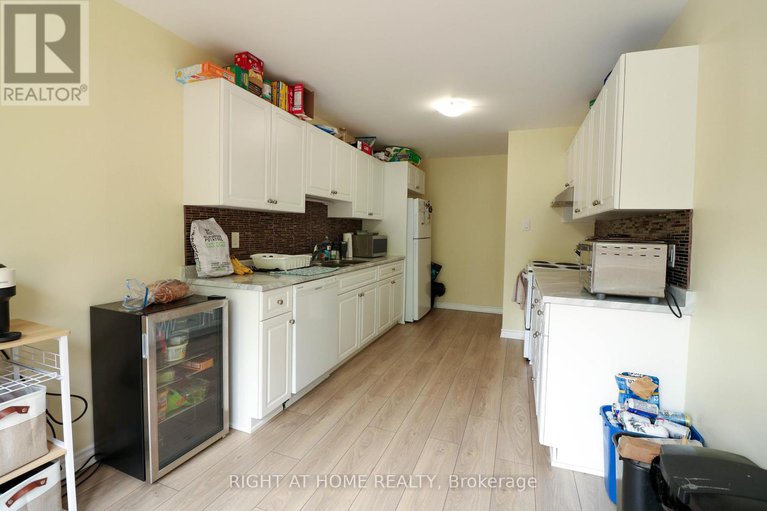 29142163/50-fireside-crescent/hunt-club-parkgreenboro/ottawa/ontario/K1T1Z4_10