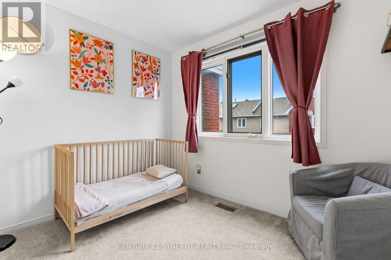 29602567/6-berton-place/katimavik/ottawa/ontario/K2L3R8_29