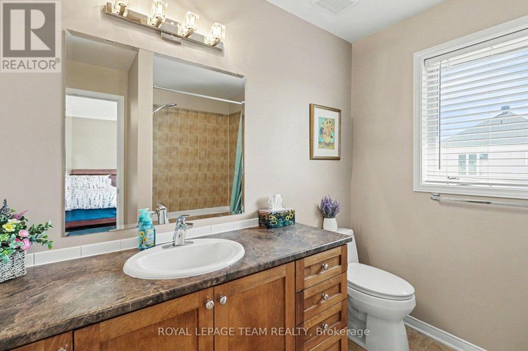 29655319/267-northwind-street/avalon-east/ottawa/ontario/K4A5G5_22