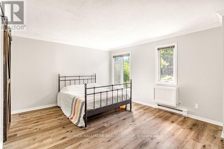 28556147/4-1-timberview-way/westcliffe-estates/ottawa/ontario/K2H9M7_29