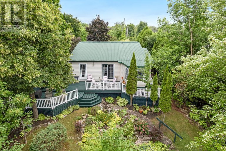 28652257/160-mcveety-road/drummondnorth-elmsley-north-elmsley-twp/drummondnorth-elmsley/ontario/K7H3C7_8