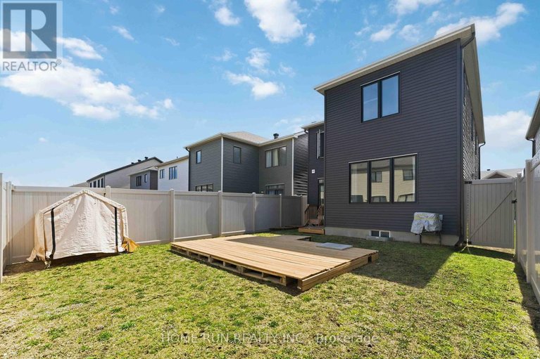 29658316/515-arosa-way/emerald-meadowstrailwest/ottawa/ontario/K2V0P8_48