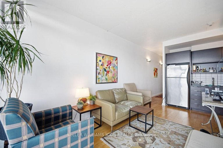 29478638/1301-324-laurier-avenue-w/ottawa-centre/ottawa/ontario/K1P0A4_16