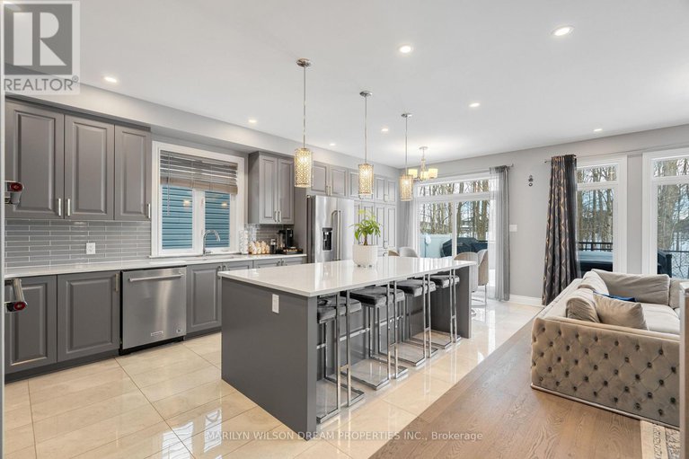 28034591/43-angel-heights/stittsville-south/ottawa/ontario/K2S2N2_15