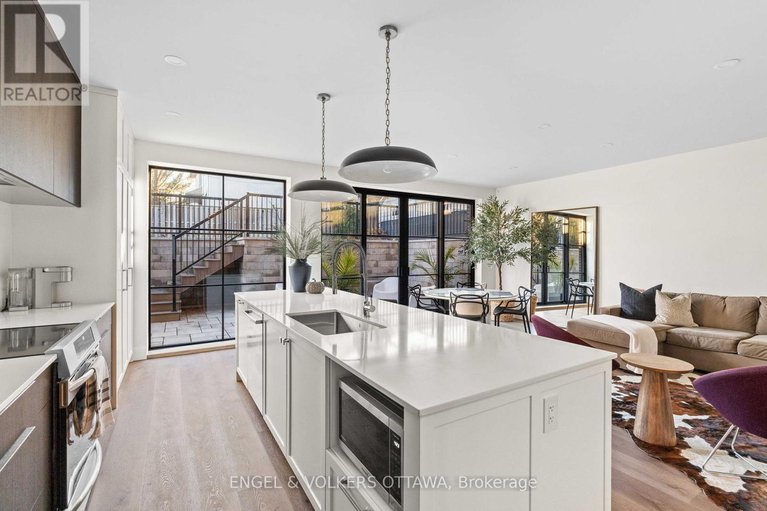 28801751/246-byron-avenue/westborohampton-park/ottawa/ontario/K1Z6Y8_26