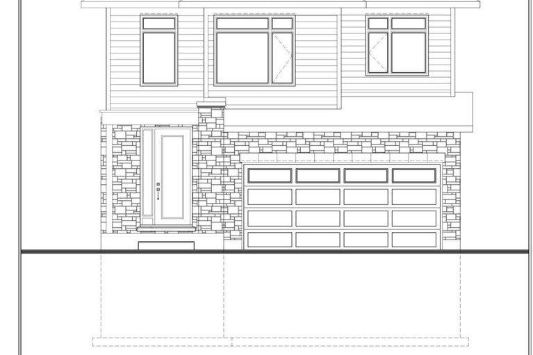 29036094/153-craig-duncan-terrace/stittsville-south/ottawa/ontario/K2S3C5_31