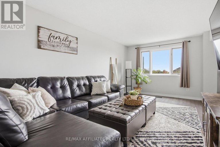 29040034/128-dunham-street/carleton-place/carleton-place/ontario/K7C4M8_7