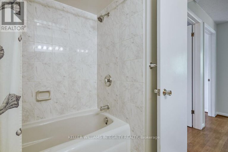28457044/58-lindhurst-crescent/briargreen/ottawa/ontario/K2G0T7_27
