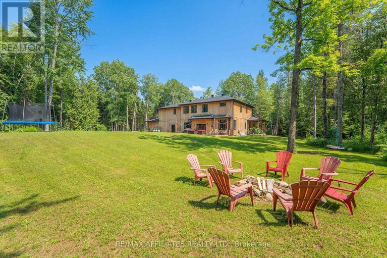 28828872/150-maclarens-side-road/woodlawnmaclarens-landingkilmaurs/ottawa/ontario/K0A3M0_44
