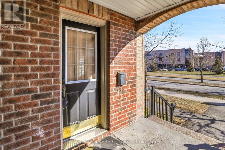 28504678/10-811-longfields-drive/longfields/ottawa/ontario/K2J5N2_3